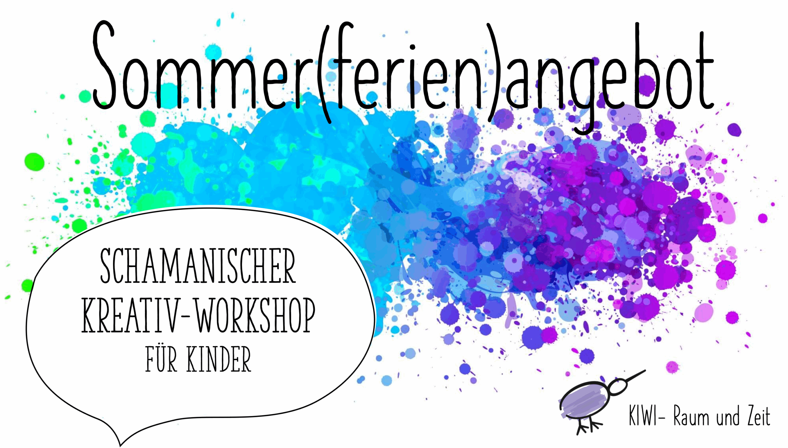 Bildschirmfoto 2025-05-13 um 19.07.25
